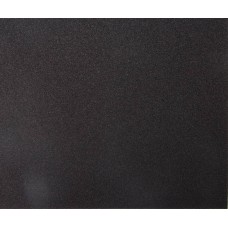Набор инструмента губцевого Hercules STAYER 6 предм. 2202-H6  