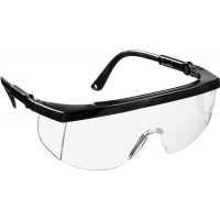 Патрон мини- для электрогравёра STAYER d 0.3-3.2 мм М 8х0.75 мм 29908  