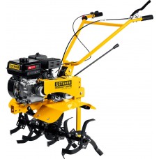 Мотоблок легкий без колес STEHER 7 л.с. GT-300 L  