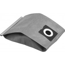 Мешок тканевый многоразовый М3, 30 л ЗУБР МТ-30-М3