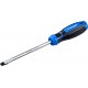 Отвертка SL8 x 150 мм ЗУБР Профессионал 25231-8_z01