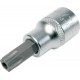 50850-37 Головка торцевая с вставкой-битой TORX с отверстием под штифт, 1/2, TT 45 x 62 мм (HE-50850374583)