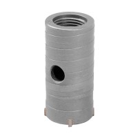 Буровая коронка, M22 х 35 мм Matrix (70361)