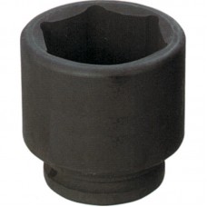 GARWIN PRO 620343-85 Головка торцевая ударная 1