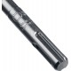 KRAFTOOL Ceratizit Carbide, 14 х 300 мм, SDS-plus бур (29320-310-14_z02)