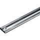 Мощная струбцина 125?1000 мм F EF-100/12 KRAFTOOL 32013-125-1000_z01