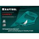 Нож для напольных покрытий LINO-А02 KRAFTOOL 0930
