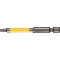 Набор торсионных бит ТХ20, 65 мм, 2 шт KRAFTOOL 26105-20-65