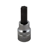Головка торцевая с вставкой torx T45 3/8