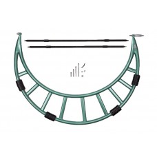 Микрометр МК-2000 0,01 Микрон