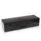 RUNTEC RT-IS3B14 Набор ударных головок RUNTEC 1, 22-60 мм, CrMo, 14 предметов (RT-IS3B14)