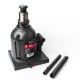 Домкрат бутылочный двухштоковый профессиональный 10 т, 170-430 мм TECHNIC RUNTEC RT-WJ10T