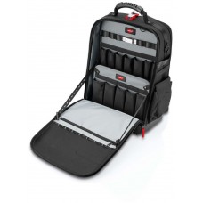 Рюкзак инструментальный пустой Modular X18 KN-002150LE