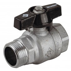 Шаровой кран d 3/4