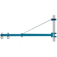 Штанга для тали TOR HST-300-1100-A (T) (1049774)