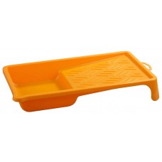 Ванночка малярная пластмассовая 150 х 290 мм, 110 мм STAYER 0605-29-15