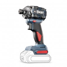 Винтоверт SB-20-230 без АКБ и ЗУ серия ПРОФИ (КВТ) (104535)