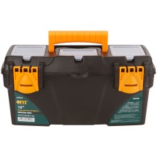 Ящик для инструмента пластиковый 16