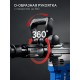 Отбойный молоток SDS-Max 20 Дж, 1500 Вт, АВТ ЗУБР Профессионал ЗММ-20-1500 ВК