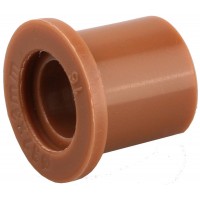 Вставка для развальцовки ШиреФит 26 мм ЗУБР 51580-26