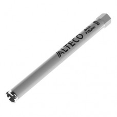 Алмазная коронка 40*450 Professional ALTECO, шт (93537)