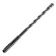 Бур по бетону SDS-Plus Runtec 4 Cutter 8x91x160 RUNTEC RT-RD4X8160