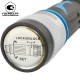 Динамометрический ключ с разъемом под сменные насадки 15-80 Нм (AQC-N1418080) Licota