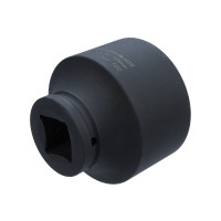 Головка ударная 100 мм, 1-1/2