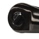 Гайковерт угловой пневматический Einhell TC-PR 68, 68Нм, 114л/мин, 6,3бар, 7 головок в комплекте (4139180)
