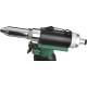 Пневматический заклепочник ARC-48, 2.4–4.8 мм, Vacuum-Lock KRAFTOOL 31188