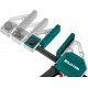Пистолетная струбцина Extrem 300/95 KRAFTOOL 32228-30_z01