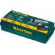 Отвертка ударно-поворотная 6 предм. ID-6 KRAFTOOL 25555