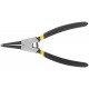 Разжим стопорных колец 150 мм, внешний прямой (64751)