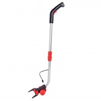 Ручка телескопическая для ножниц EVOLine GSB 7.2V