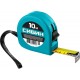 Рулетка 10 м х 25 мм СИБИН 34020-10-25