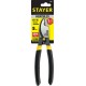 Кабелерез Hercules XS-16, 9мм, 160 мм STAYER Professional 2332-16_z02