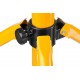 Штатив телескопический для 2х прожекторов 1.6 м MAXStable STAYER 56922
