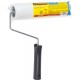 Молоток слесарный Professional Hercules STAYER 1500 г 20050-15_z02  