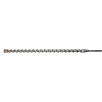 ЗУБР 22 x 800/920 мм, SDS-max бур, Профессионал (29350-920-22_z01)