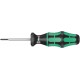 300 IP TORX® PLUS Индикатор крутящего момента, 6 IP x 0.6 Нм, фиксированный момент (WE-028040)