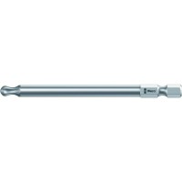 Бита TX 30 x 89 мм с шаром 1/4