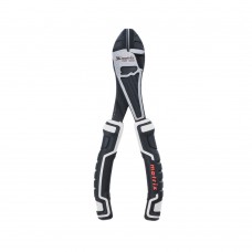 Бокорезы 190 мм, усиленная система, Pro Matrix