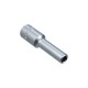 GARWIN PRO 610625-7 Головка торцевая глубокая 6гр. 3/8 7 мм