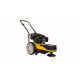 Газонокосилка CHAMPION LMH5629 (PRO 2,9 кВт 560мм 29,9кг, корд 4мм/546мм) (LMH5629)