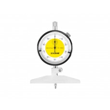 Глубиномер индикат. ГИ-100 0.01 SHAHE