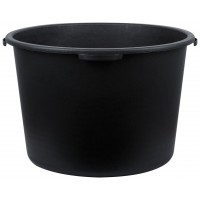 Кадка пластиковая для перемешивания раствора 90 л (04094)