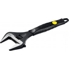 Ключ разводной COBRA, 300/60 мм, Professional (27264-30) STAYER