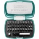 Набор специальных бит Special-32, с адаптером, 32 шт KRAFTOOL 2610-H32