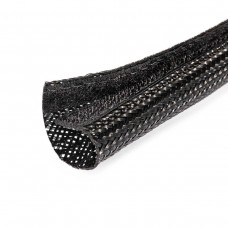 Оплетка кабельная XV-51 (2м.) (Fortisflex) (90933)