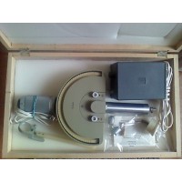 Оптикатор 05П Измерон +/-0.050 0.0005